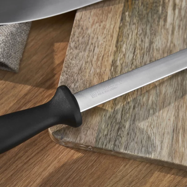 Diamantový brousič na nože ZWILLING - 26 cm - Image 4