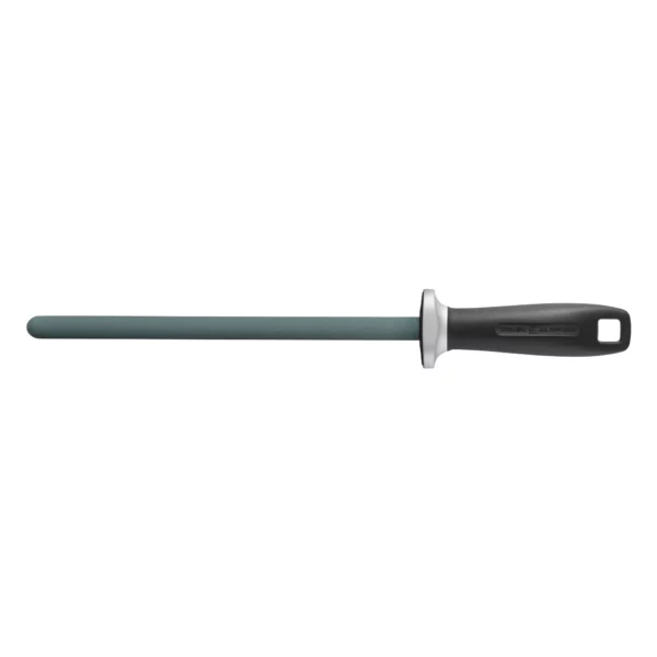 ZWILLING keramický brousič na nože - 23 cm - Image 3