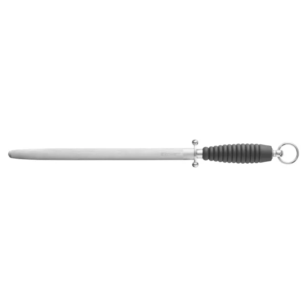 ZWILLING brusič na nože - 31 cm - Image 3