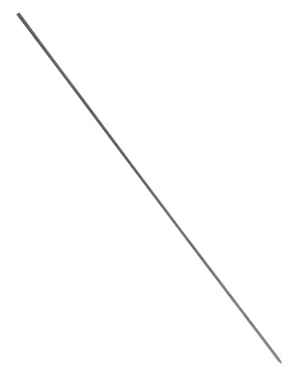 (50 kusů) grilovací špíz/masový špíz Cöp Sis - Image 3