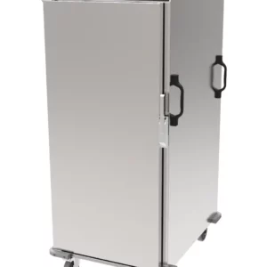 Banketní vozík - 10x GN 2/1 nebo 20x GN 1/1