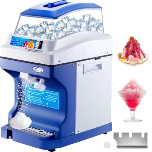 Drtič ledu 300w