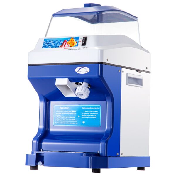 Drtič ledu 300w - Image 4