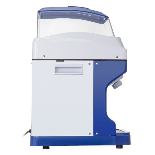 Drtič ledu 300w - Image 3