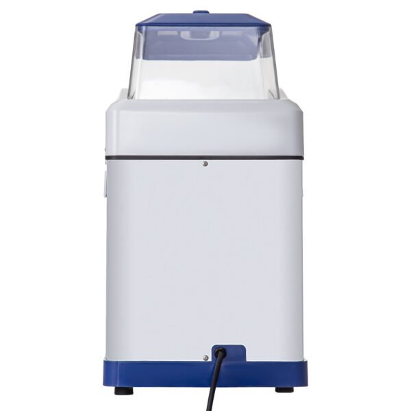 Drtič ledu 300w - Image 5