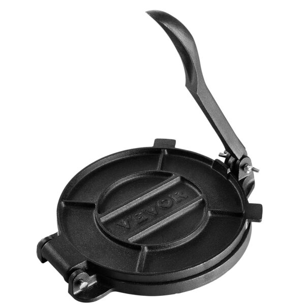 VEVOR lis na tortillu, 25 cm lis na tacos, - Image 2