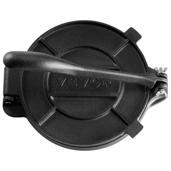 VEVOR lis na tortillu, 25 cm lis na tacos, - Image 4