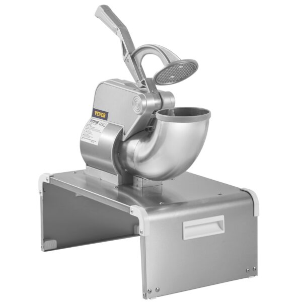 Drtič ledu 300w 300kg/hod - Image 3