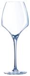 Pohár Open Up na víno, Chef & Sommelier, 400 ml, 0,4L, ø91x(H)231mm