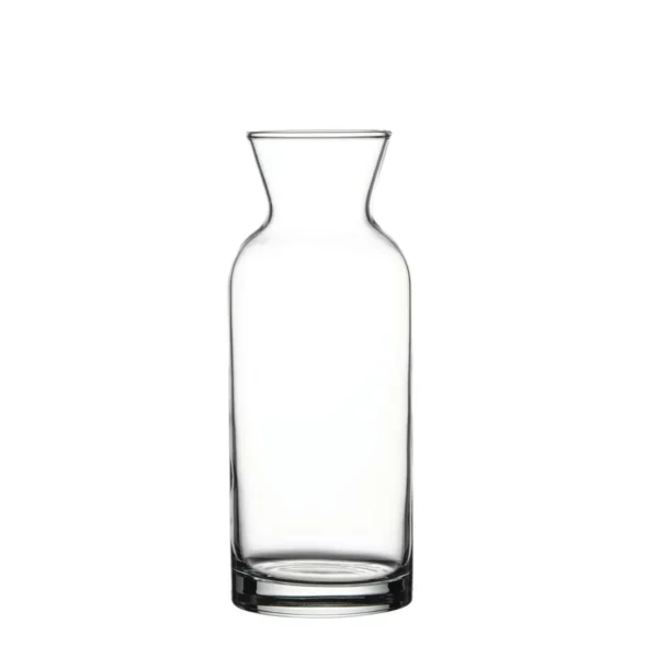 (12 kusů) karafa - VILLAGE - 250 ml - Image 2