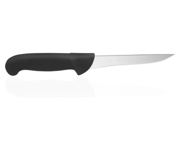 Vykosťovač - 13,5 cm - Image 5