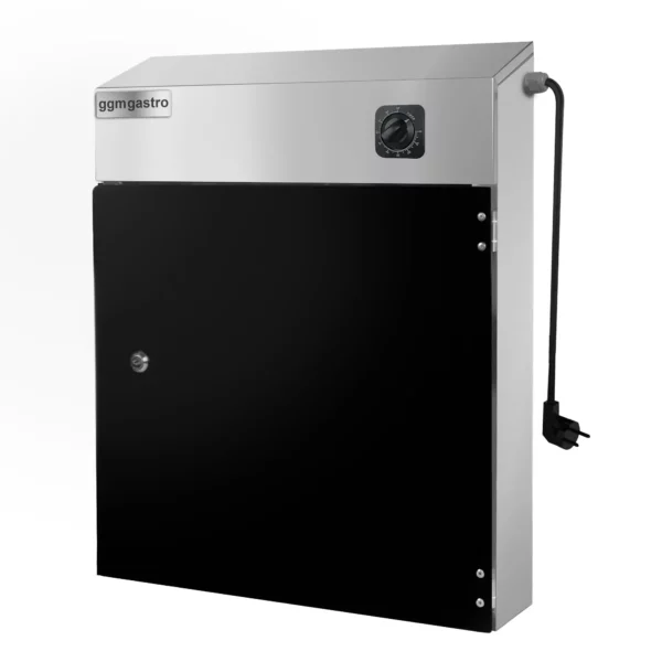 Sterilizátor nožů - na 10 nožů - Image 4