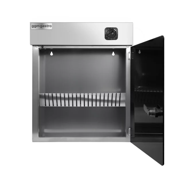 Sterilizátor nožů - na 10 nožů - Image 6