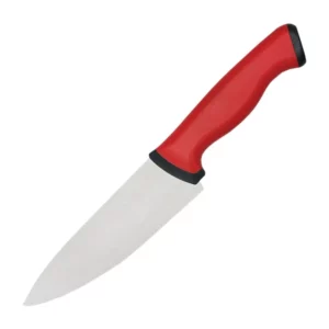 Profesionální kuchyňský nůž - 16 cm - PREMIUM
