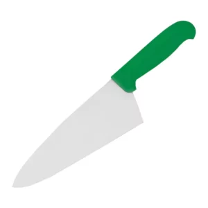 Nůž na salát/zeleninu - 20 cm - ECO