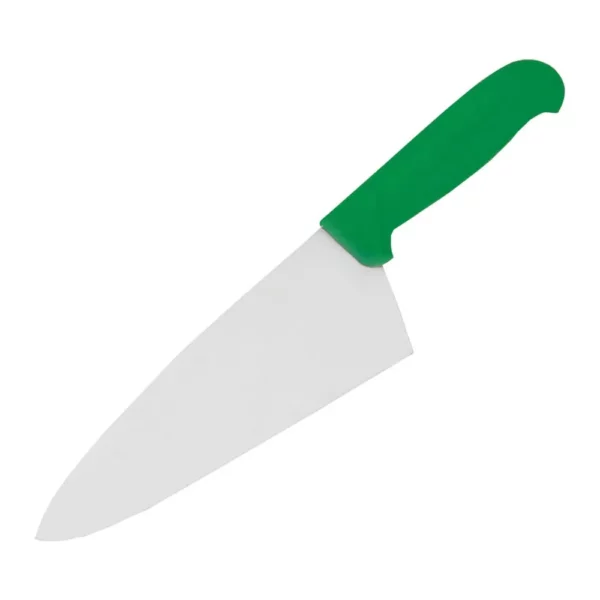 Nůž na salát/zeleninu - 20 cm - ECO
