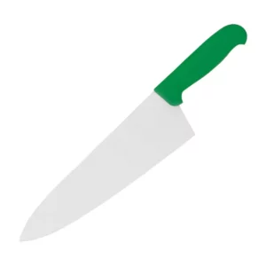 Nůž na salát/zeleninu - 25 cm - ECO