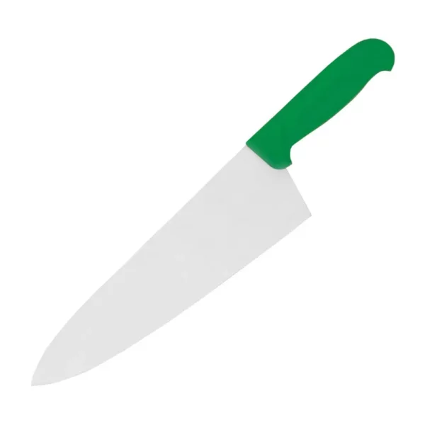 Nůž na salát/zeleninu - 25 cm - ECO