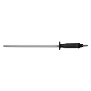 Ocílka - Bruska na nože - kulatá - 25 cm