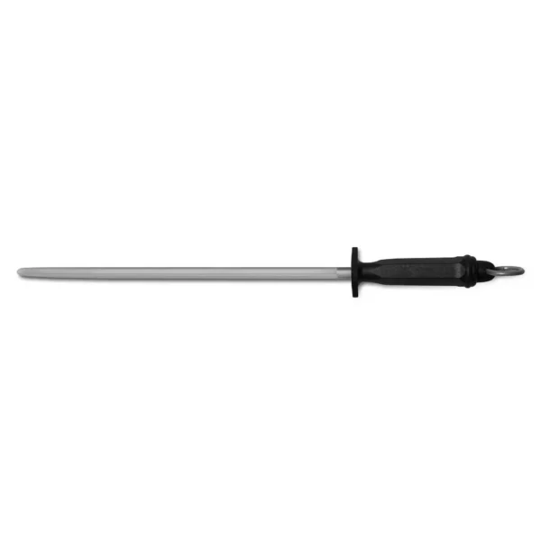 Ocílka - Bruska na nože - kulatá - 25 cm