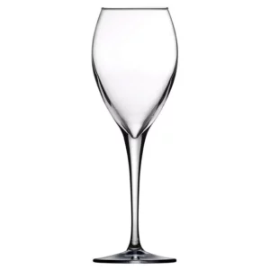 (24 kusů) sklenice na bílé víno - Perception - 210 ml