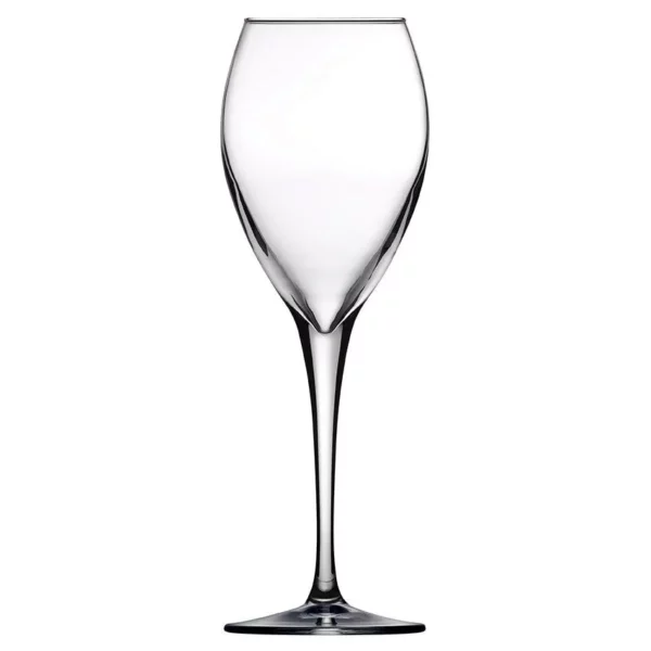 (24 kusů) sklenice na bílé víno - Perception - 210 ml
