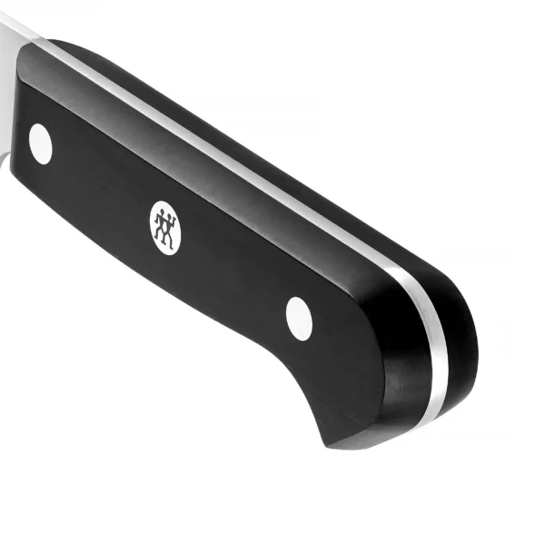 ZWILLING | GOURMET - nůž na maso - čepel 16 cm - Image 4