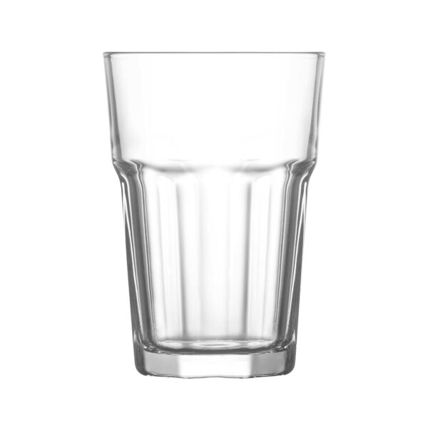 Aras sklenice na long drink 365 ml - Image 2