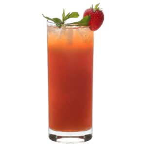 Pohár Liberty pro long drink 360 ml