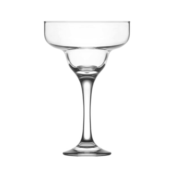 Misket sklenice na margaritu 300 ml - Image 3