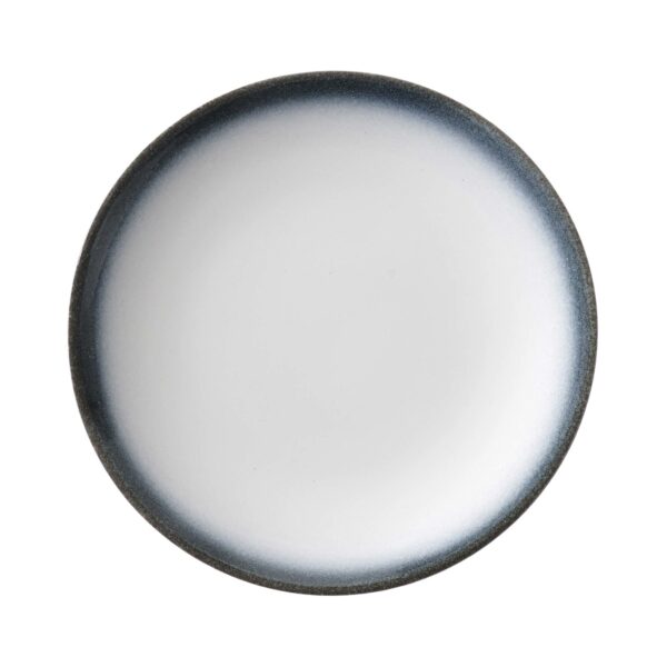 Beryl plochý talíř, 254 mm - Image 3
