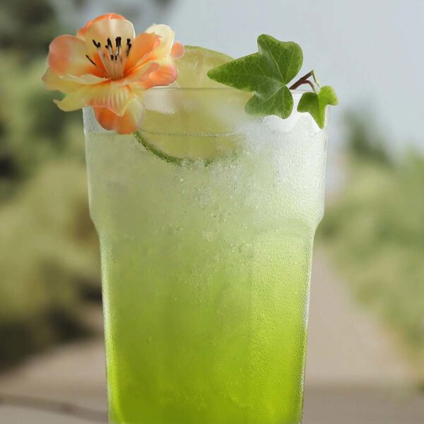 Aras sklenice na long drink 365 ml - Image 5