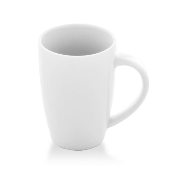 Bianco Paris hrnek, 275 ml - Image 2