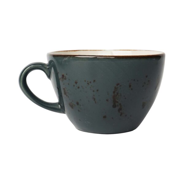 Šálek na cappuccino Arando, 285 ml - Image 2
