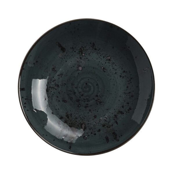 Arando hluboká deska kupé, 230 mm - Image 2