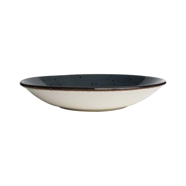 Arando hluboká deska kupé, 230 mm - Image 4