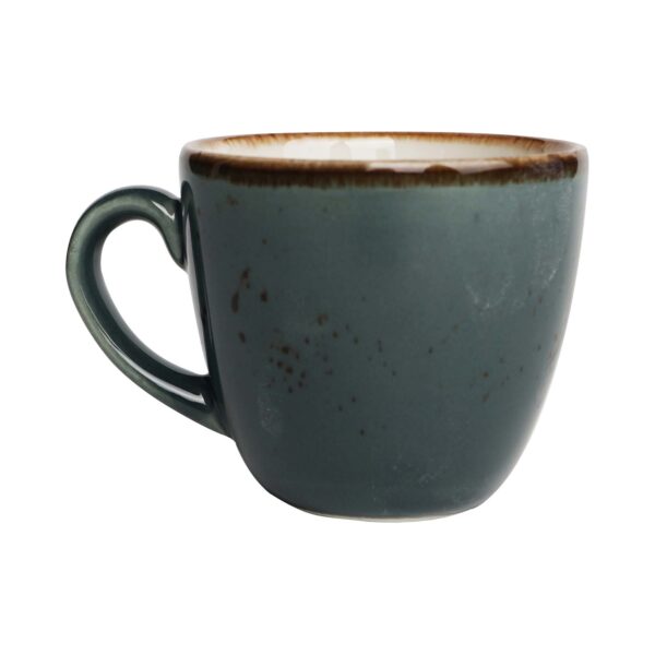 Šálek na espresso Arando, 75 ml - Image 2