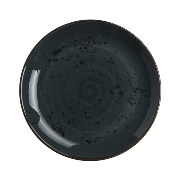 Plochý talíř Arando, 260 mm - Image 10