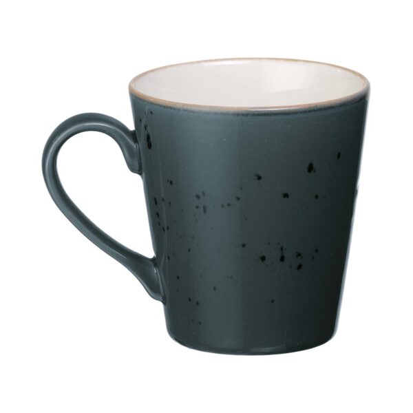 Hrnek Arando, 280 ml - Image 2