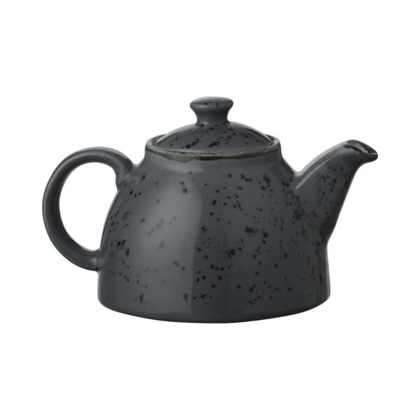 Konvice Arando, 500 ml - Image 2