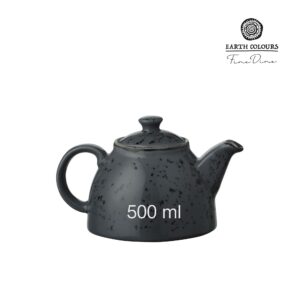 Konvice Arando, 500 ml