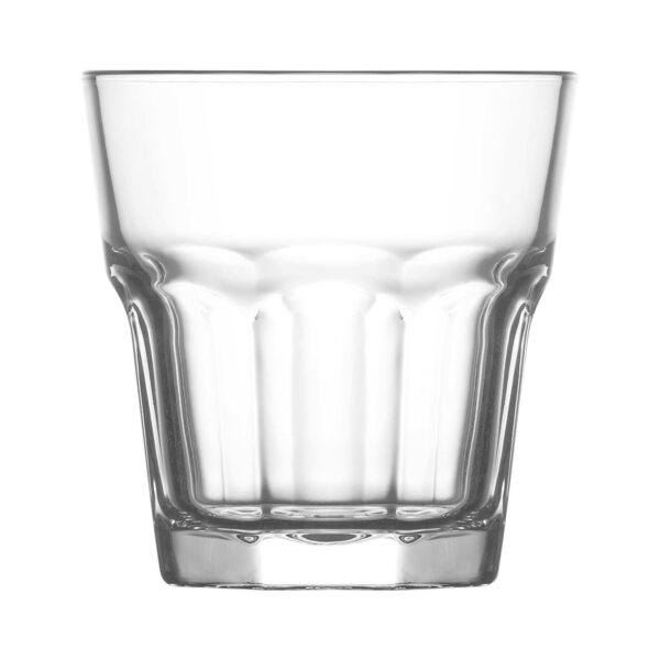 Pohár na whisky Aras 305 ml - Image 5