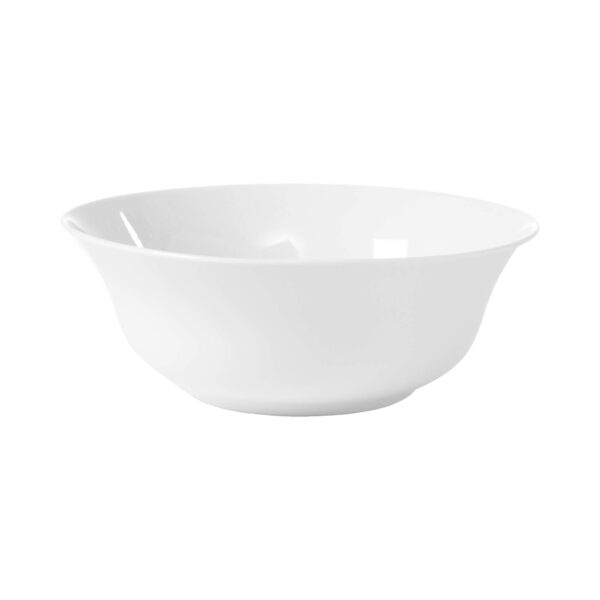 Bianco mísa, 190 mm - Image 3