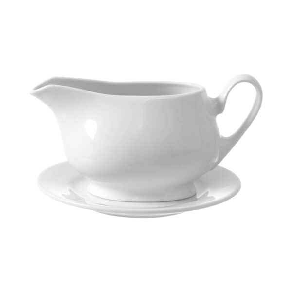 Bianco miska na dresink, 400 ml - Image 2