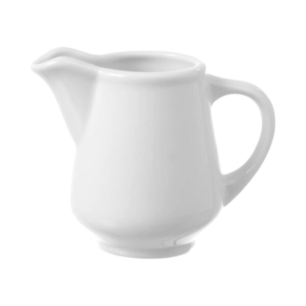 Bianco konvička na mléko, 100 ml - Image 3