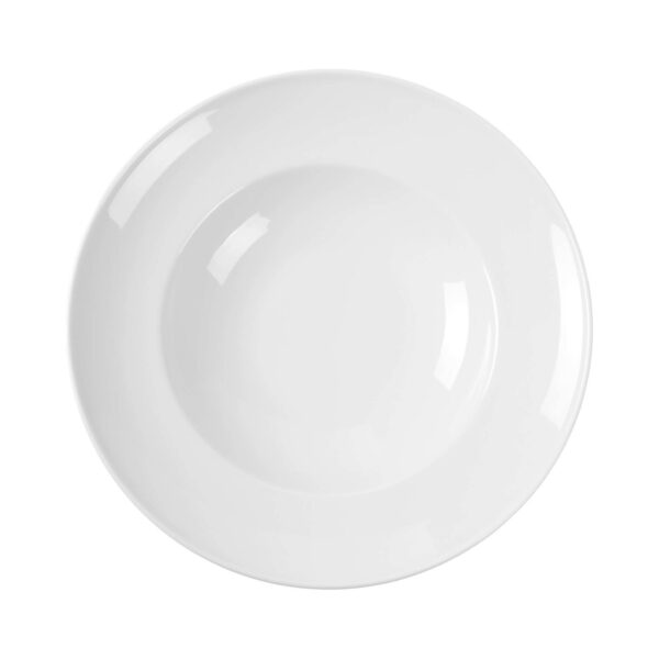 Bianco talíř na těstoviny, 260 mm - Image 6