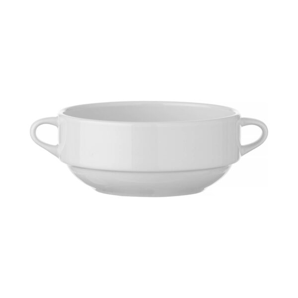 Bianco polévková mísa, 380 ml - Image 4