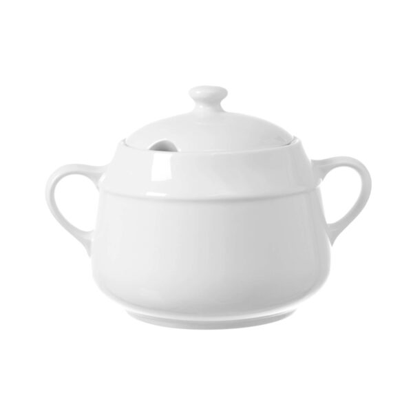 Bianco polévková mísa, 3200 ml - Image 2