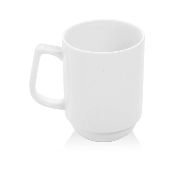 Biano stohovatelný hrnek, 250 ml - Image 2