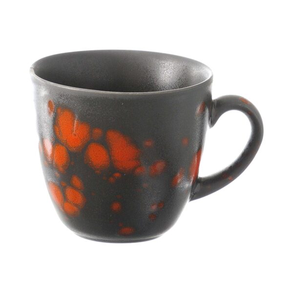 Šálek na espresso Bloom, 75 ml - Image 2